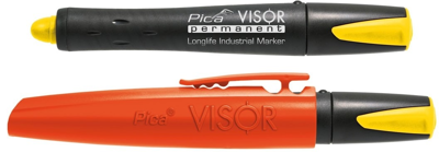 990/44/SB Pica-Marker Markers, pens and crayons