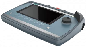 6AV2145-8GB00-0AA0 Siemens HMI