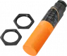 II5321 IFM electronic Proximity Switches, Reed switches