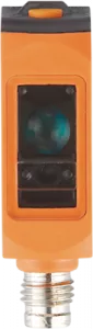 O6P702 IFM electronic Optical Sensors