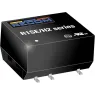 R1SE-1505/H2-R RECOM DC/DC Converters