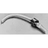 1-837655-1 AMP Other Circular Connectors