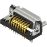 164A13099X CONEC D-Sub Connectors