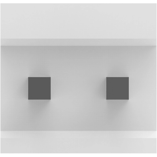 1744002-2 AMP PCB Connection Systems Image 4