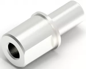 1766269-1 ELCON Crimp Contacts