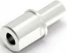 1766269-1 ELCON Crimp Contacts