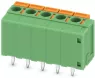 1791596 Phoenix Contact PCB Terminal Blocks