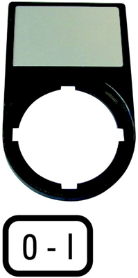 218147 EATON Signaling Devices Accessories