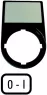 218147 EATON Signaling Devices Accessories