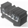 2271553-5 TE Connectivity Series Terminals