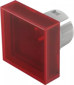 61-9321.2 eao Signaling Devices Accessories