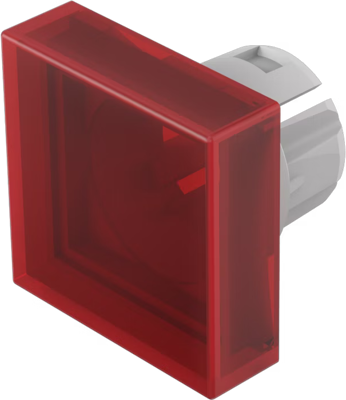 61-9321.2 eao Signaling Devices Accessories