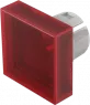 61-9321.2 eao Signaling Devices Accessories
