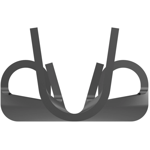 63609-2 AMP Receptacles Image 4