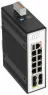 852-1305/000-001 WAGO Industrial ethernet switches