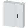 8GK1123-4KA32 Siemens Switch Cabinets, server cabinets