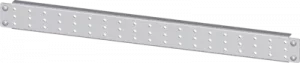 8GK9911-1KK01 Siemens Accessories for Enclosures