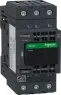 LC1D50A3BD Schneider Electric Contactors