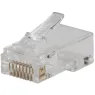 VDV826702 Modular Connectors
