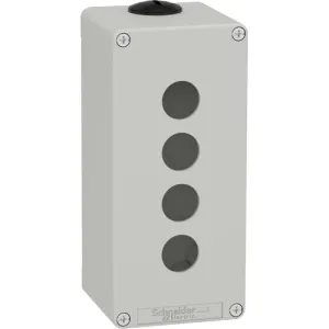 XAPD3504 Schneider Electric Signaling Devices Accessories