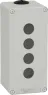 XAPD3504 Schneider Electric Signaling Devices Accessories