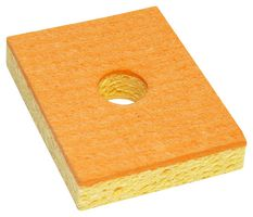 Sponge for WMPH and WPH81 iron holders, T0052242099