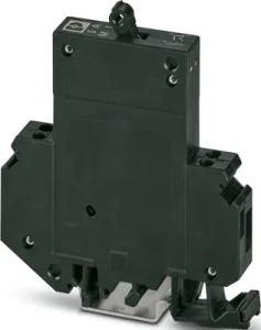 0914497 Phoenix Contact Device Circuit Breakers