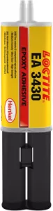 LOCTITE EA 3430 BC24ML EN/DE Loctite Adhesives