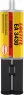 LOCTITE EA 3430 BC24ML EN/DE Loctite Adhesives