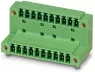 1830240 Phoenix Contact PCB Connection Systems
