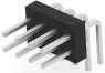 5-103330-4 AMP PCB Connection Systems