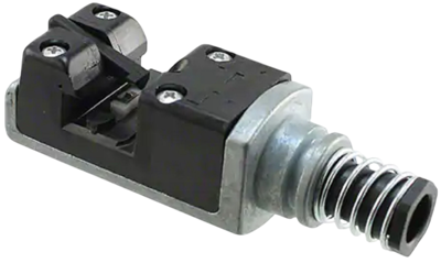 58246-3 AMP Pliers Spare Parts and Accessories