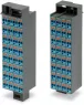 726-801 WAGO Series Terminals