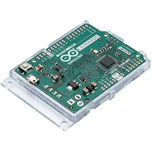 A000052 Arduino Single Board Computer Image 2