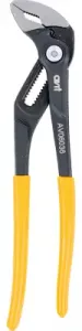 AV06036 Avit Water Pump Pliers, Grip Wrenches
