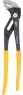 AV06036 Avit Water Pump Pliers, Grip Wrenches