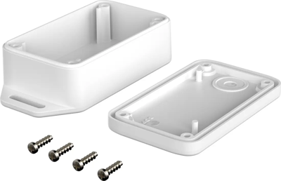 16174563.HMT1 Bopla General Purpose Enclosures Image 2