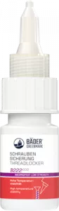 73300-TF.01 Lackfabrik Bäder Threadlockers