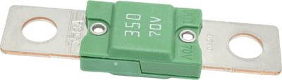 MGHV350 iMaXX Automotive Blade Fuses