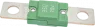 MGHV350 iMaXX Automotive Blade Fuses