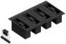 SL10SMD1308ZBTR Fischer Elektronik PCB Connection Systems