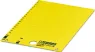 0828877 Phoenix Contact Labels
