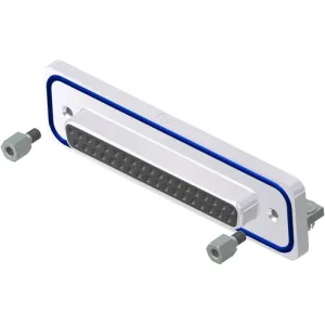 15-000803 CONEC D-Sub Connectors