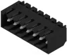 1761594001 Weidmüller PCB Connection Systems