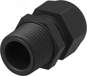 1SNG601159R0000 ENTRELEC Cable Glands