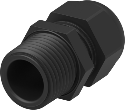 1SNG601159R0000 ENTRELEC Cable Glands
