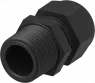 1SNG601159R0000 ENTRELEC Cable Glands