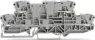 2002-2901 WAGO Series Terminals