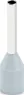 2100116 Phoenix Contact Wire-end Ferrules