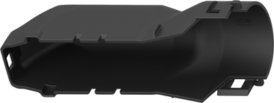 2141345-1 AMP Accessories for Automotive Connectors Image 1